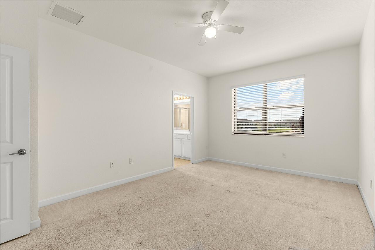 VERONA TRACE SUB & THE VILLAS AT VERONA TRACE - Residential