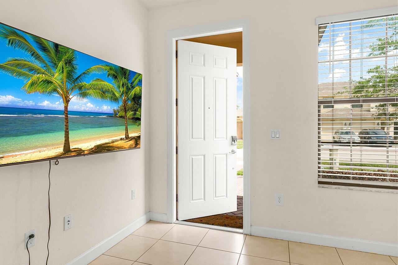 VERONA TRACE SUB & THE VILLAS AT VERONA TRACE - Residential