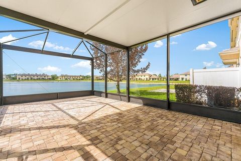 Property photo of 10156 W Villa Circle, Vero Beach, FL 32966