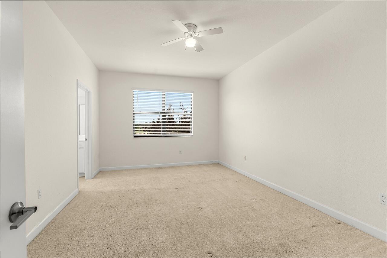 VERONA TRACE SUB & THE VILLAS AT VERONA TRACE - Residential