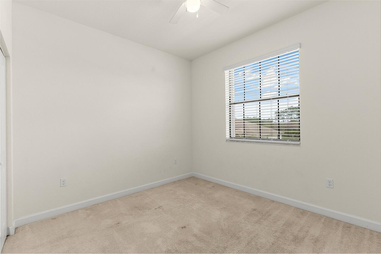 VERONA TRACE SUB & THE VILLAS AT VERONA TRACE - Residential