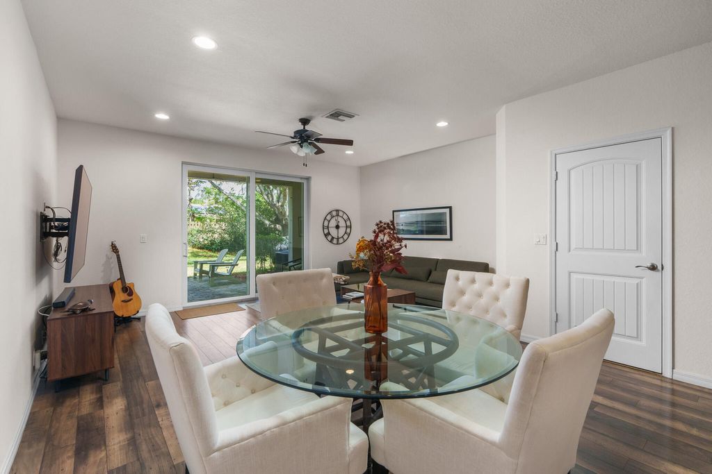 Photo of 2650 Webb Avenue, Delray Beach, FL 33444 (MLS # R10992695)