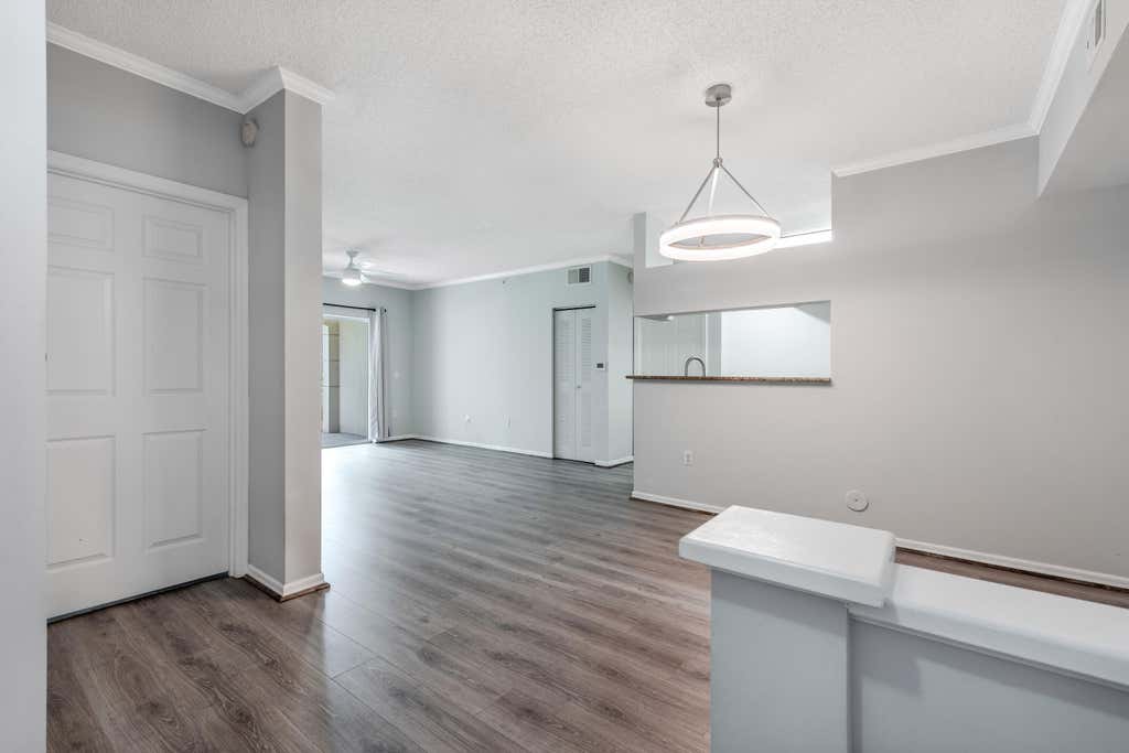 Photo of 1106 Tuscany Way, Boynton Beach, FL 33435 (MLS # B26034972)