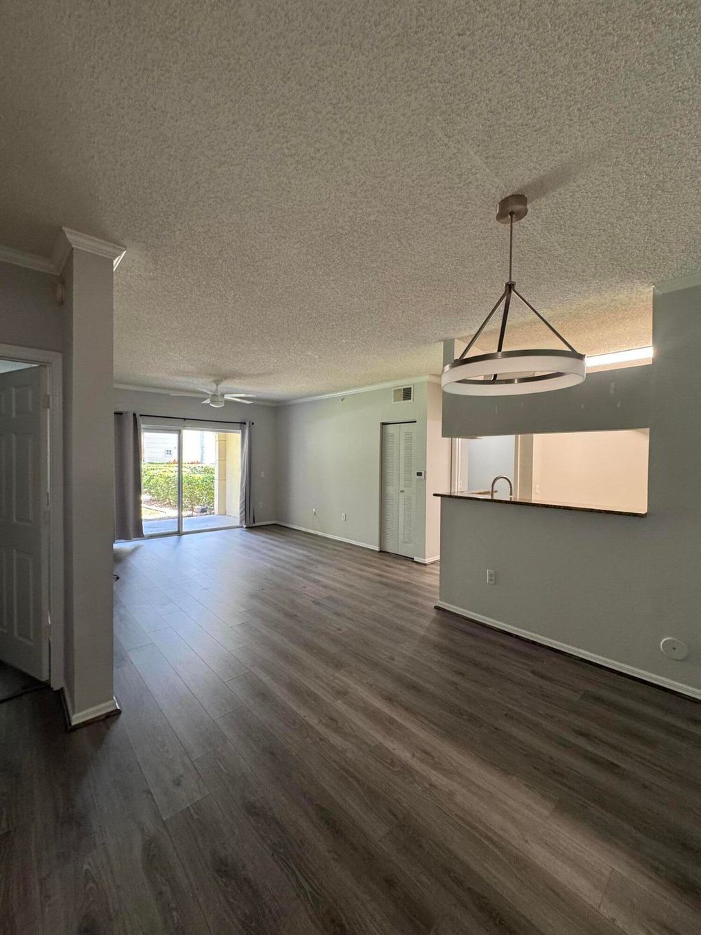 Photo of 1106 Tuscany Way, Boynton Beach, FL 33435 (MLS # B26034972)