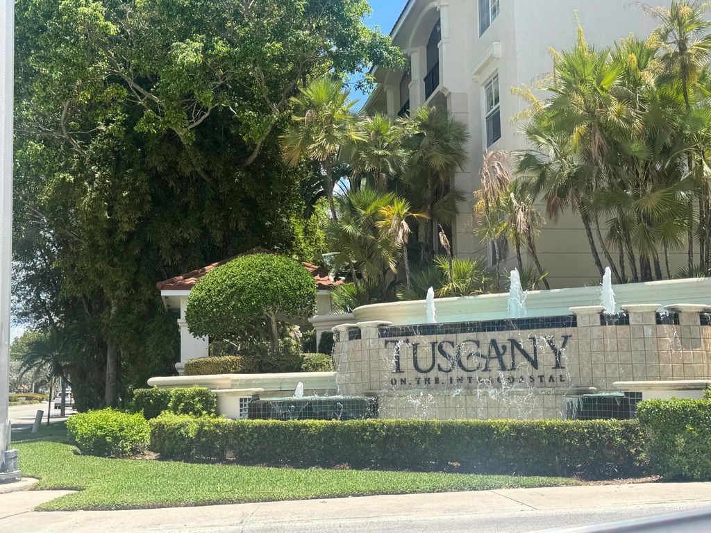 Photo of 1106 Tuscany Way, Boynton Beach, FL 33435 (MLS # B26034972)