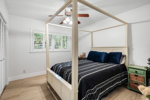 Tiny photo for 744 Peachtree Lane, Boca Raton, FL 33486 (MLS # B26088668)