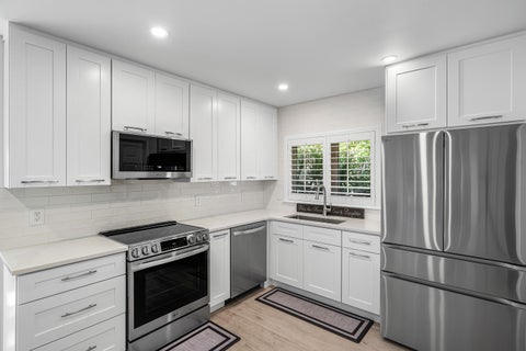 Tiny photo for 744 Peachtree Lane, Boca Raton, FL 33486 (MLS # B26088668)