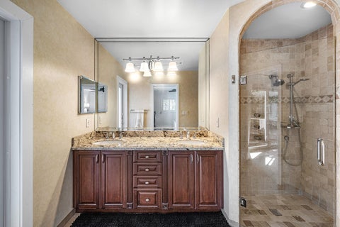 Tiny photo for 744 Peachtree Lane, Boca Raton, FL 33486 (MLS # B26088668)