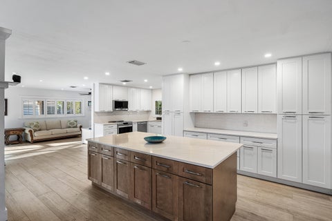 Tiny photo for 744 Peachtree Lane, Boca Raton, FL 33486 (MLS # B26088668)