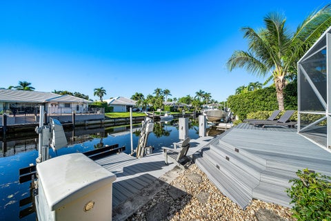 Tiny photo for 744 Peachtree Lane, Boca Raton, FL 33486 (MLS # B26088668)