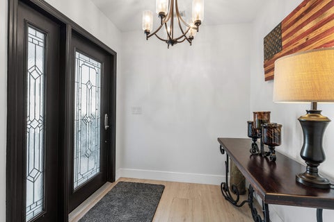 Tiny photo for 744 Peachtree Lane, Boca Raton, FL 33486 (MLS # B26088668)