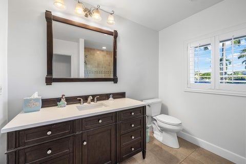 Tiny photo for 744 Peachtree Lane, Boca Raton, FL 33486 (MLS # B26088668)