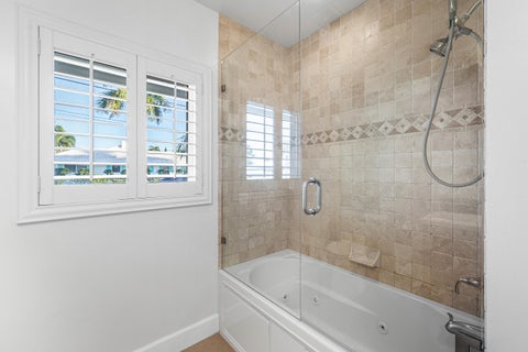 Tiny photo for 744 Peachtree Lane, Boca Raton, FL 33486 (MLS # B26088668)