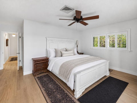 Tiny photo for 744 Peachtree Lane, Boca Raton, FL 33486 (MLS # B26088668)