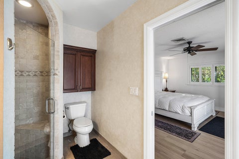 Tiny photo for 744 Peachtree Lane, Boca Raton, FL 33486 (MLS # B26088668)
