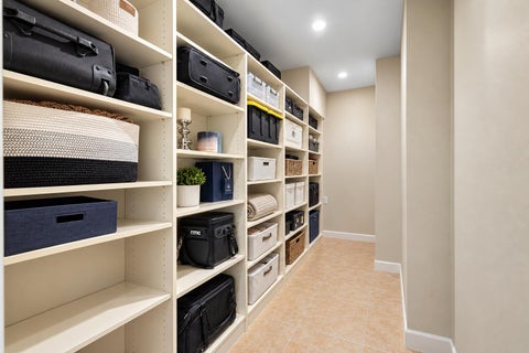 Tiny photo for 744 Peachtree Lane, Boca Raton, FL 33486 (MLS # B26088668)
