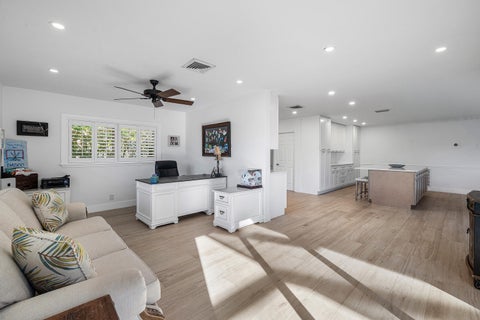 Tiny photo for 744 Peachtree Lane, Boca Raton, FL 33486 (MLS # B26088668)