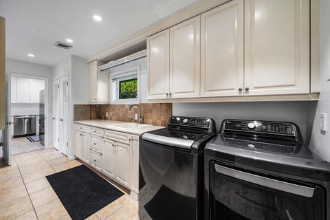 Tiny photo for 744 Peachtree Lane, Boca Raton, FL 33486 (MLS # B26088668)