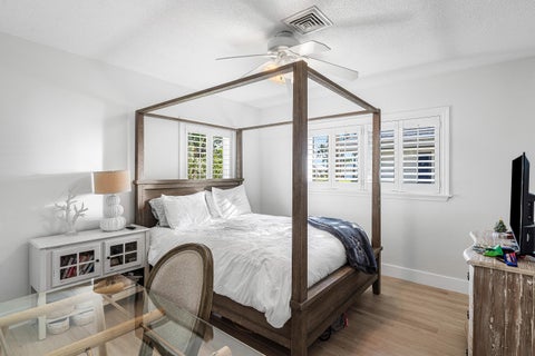 Tiny photo for 744 Peachtree Lane, Boca Raton, FL 33486 (MLS # B26088668)