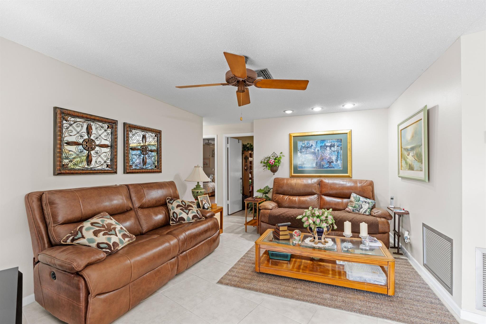 CYPRESS CREEK - Residential