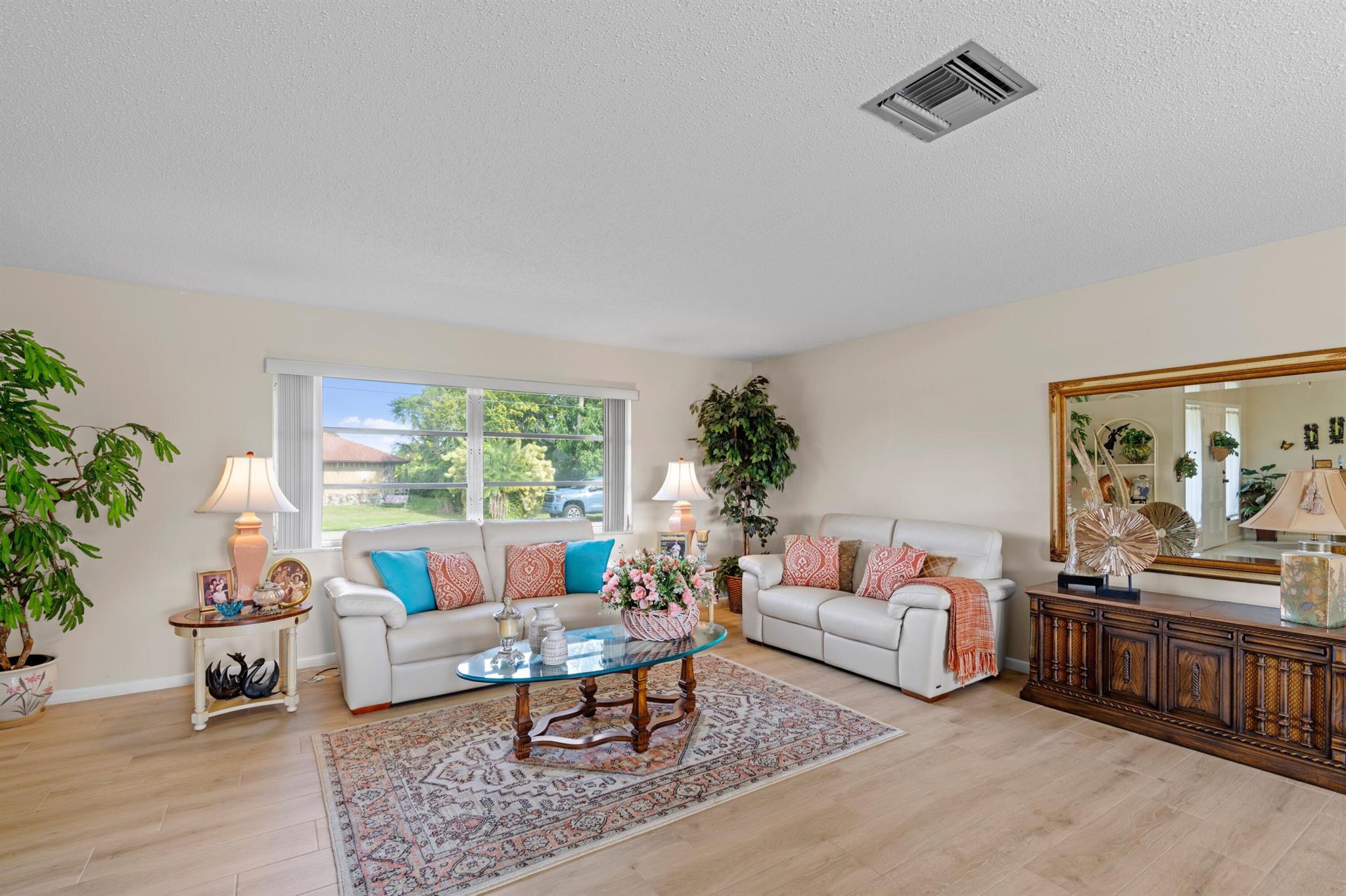 CYPRESS CREEK - Residential