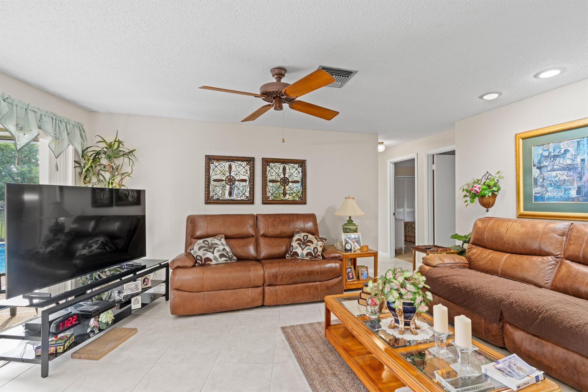 CYPRESS CREEK - Residential