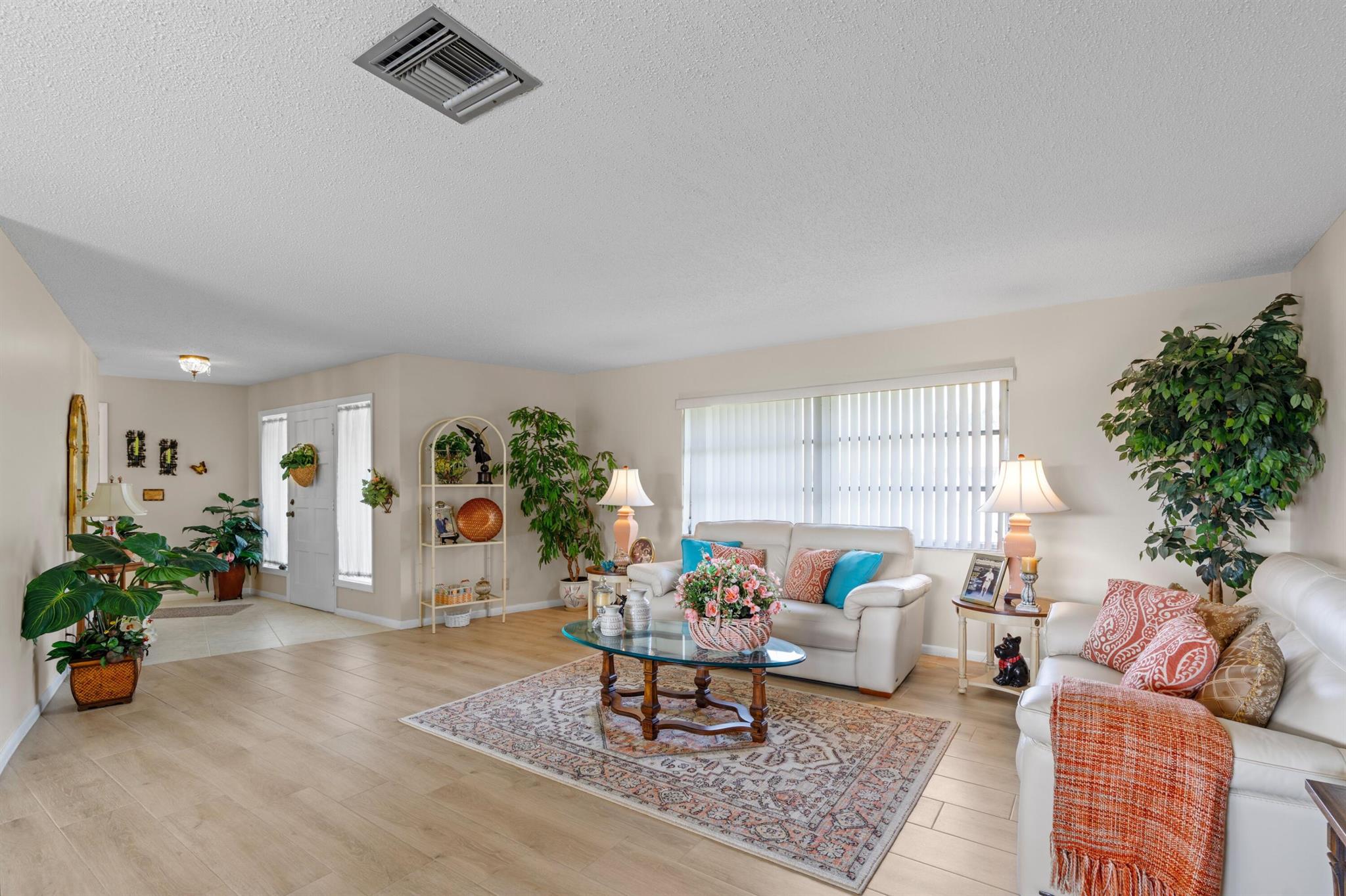 CYPRESS CREEK - Residential