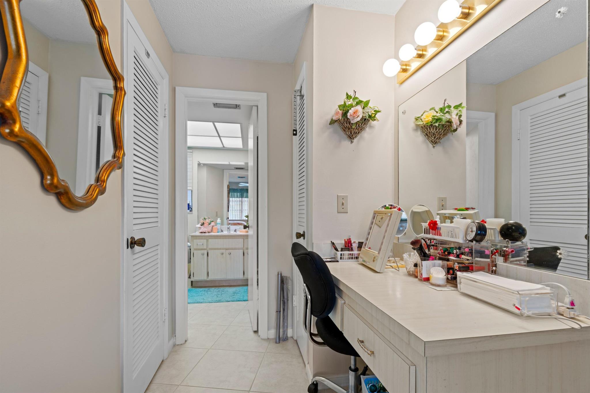 CYPRESS CREEK - Residential