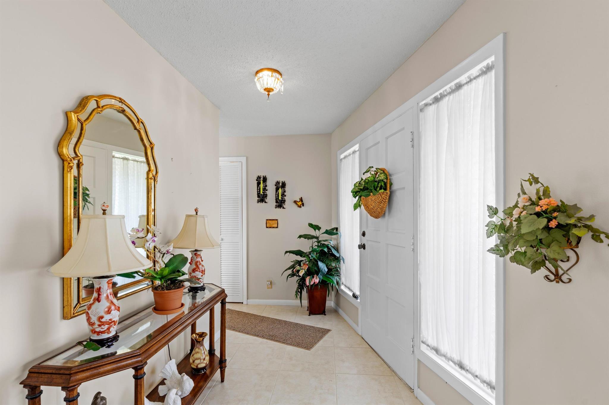 CYPRESS CREEK - Residential