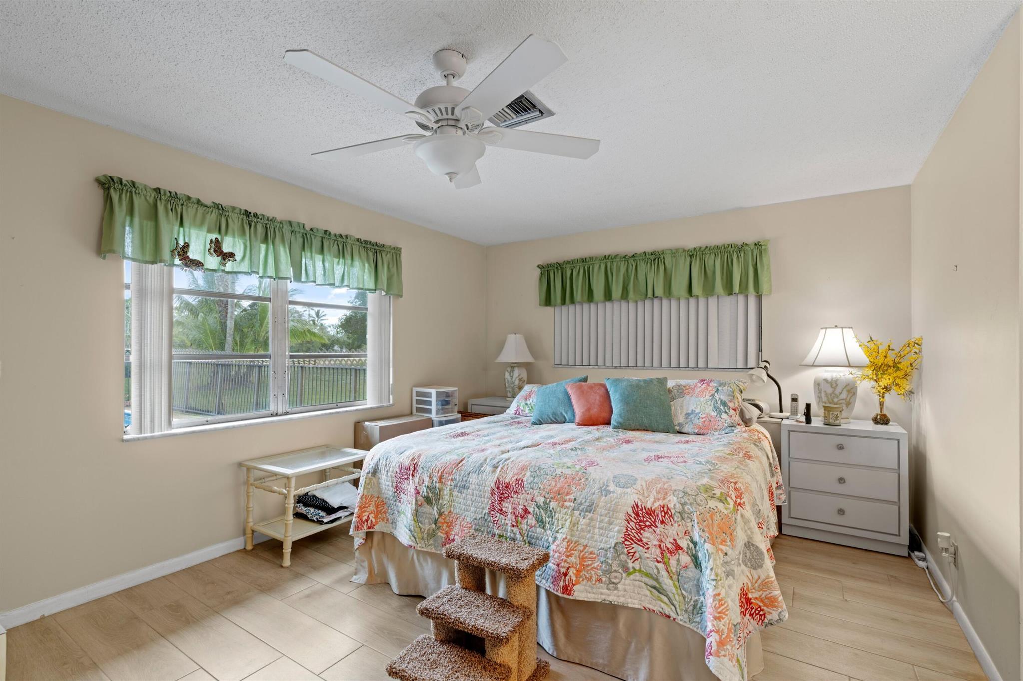 CYPRESS CREEK - Residential