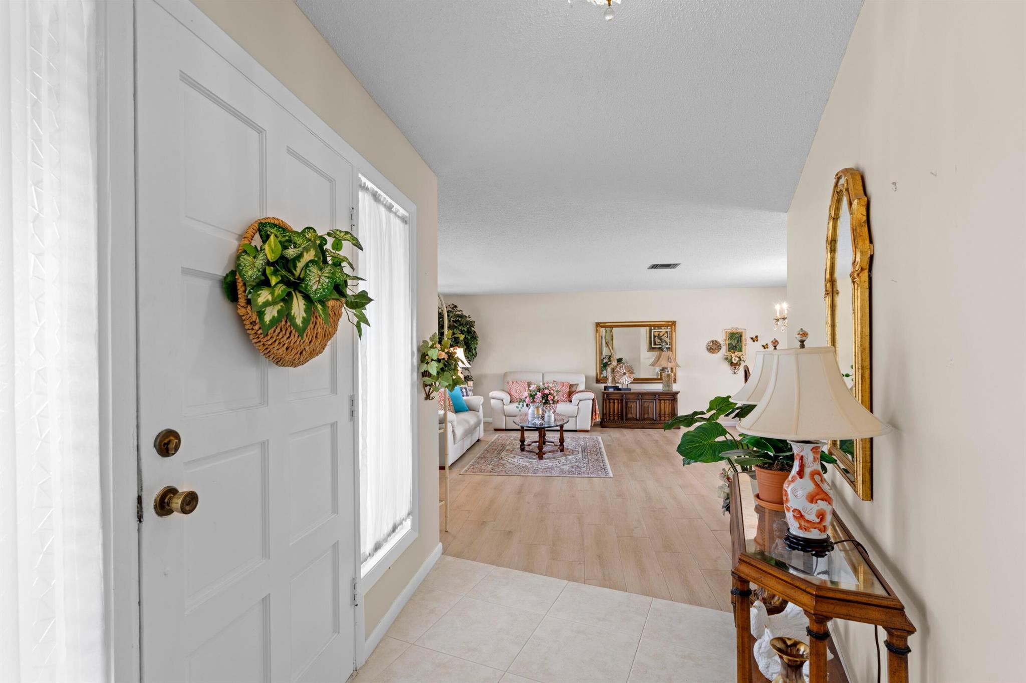 CYPRESS CREEK - Residential