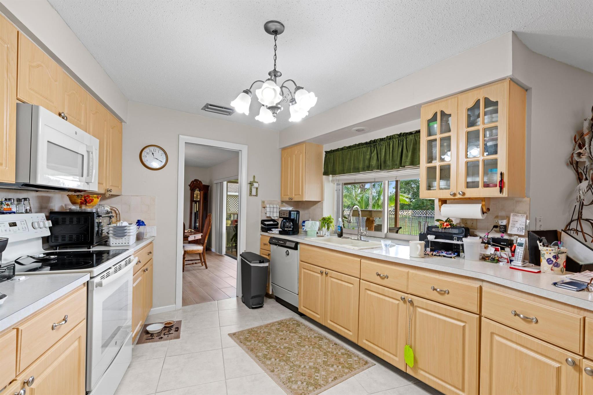 CYPRESS CREEK - Residential