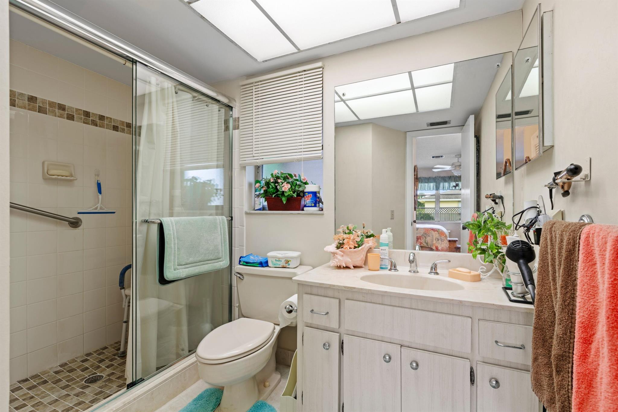 CYPRESS CREEK - Residential