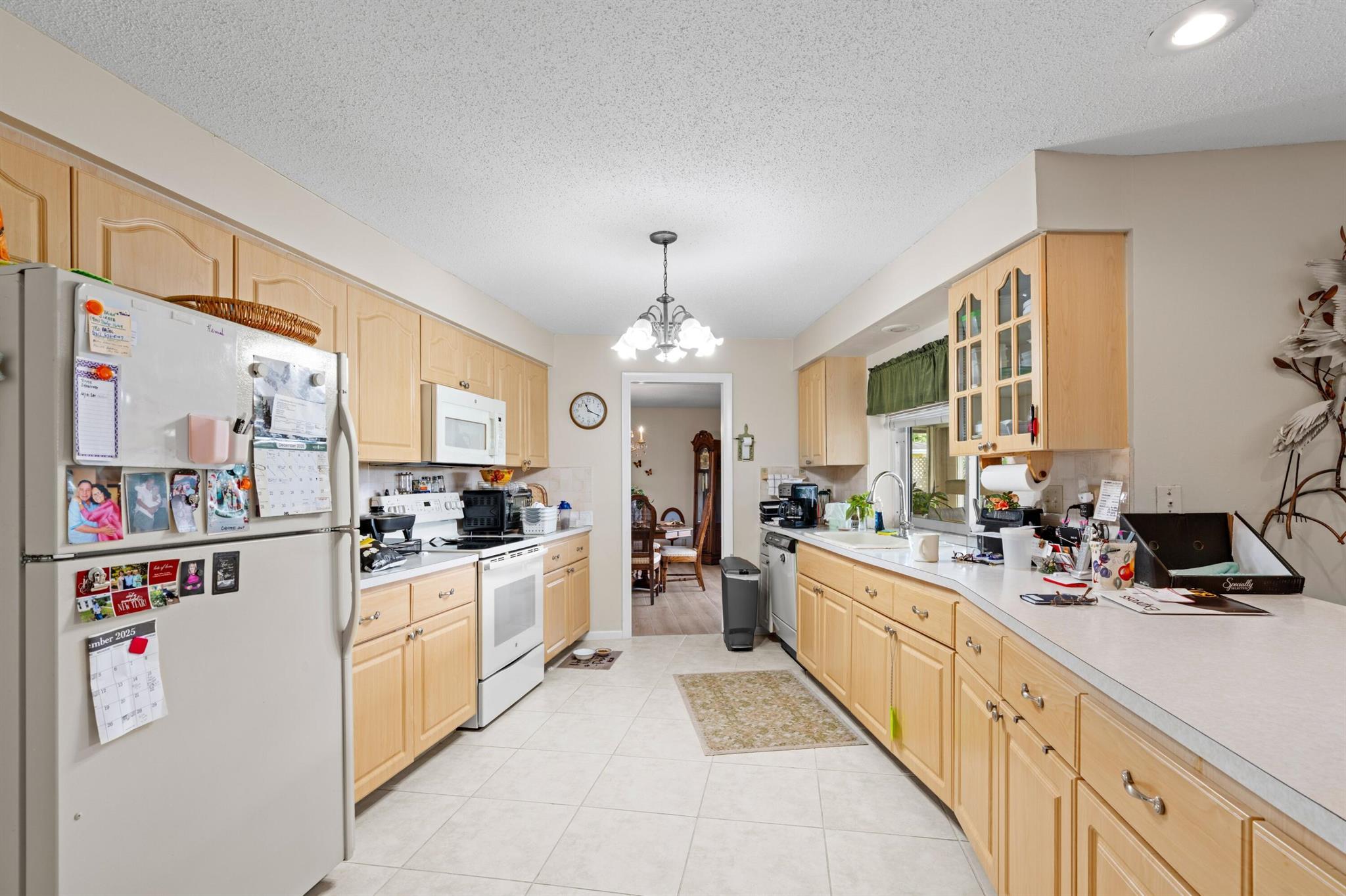 CYPRESS CREEK - Residential