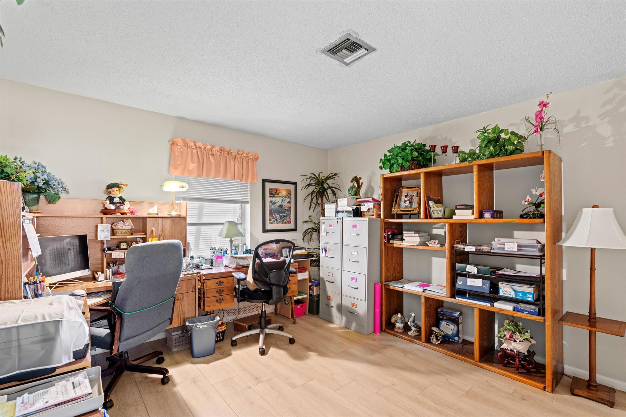 CYPRESS CREEK - Residential