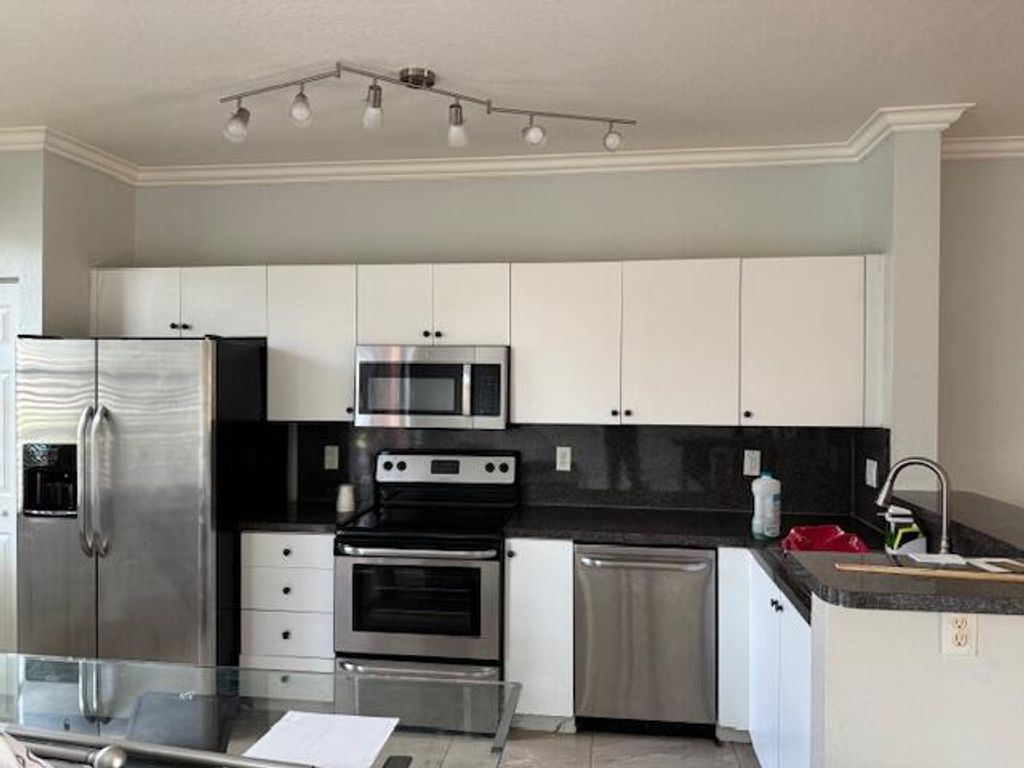 Photo of 4032 NW 92nd Avenue #4032, Sunrise, FL 33351 (MLS # B26016251)