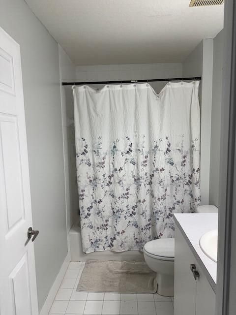 Tiny photo for 4032 NW 92nd Avenue #4032, Sunrise, FL 33351 (MLS # B26016251)