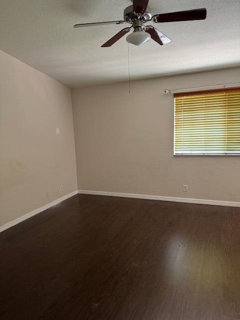 SOUTHWIND COVE - Residential