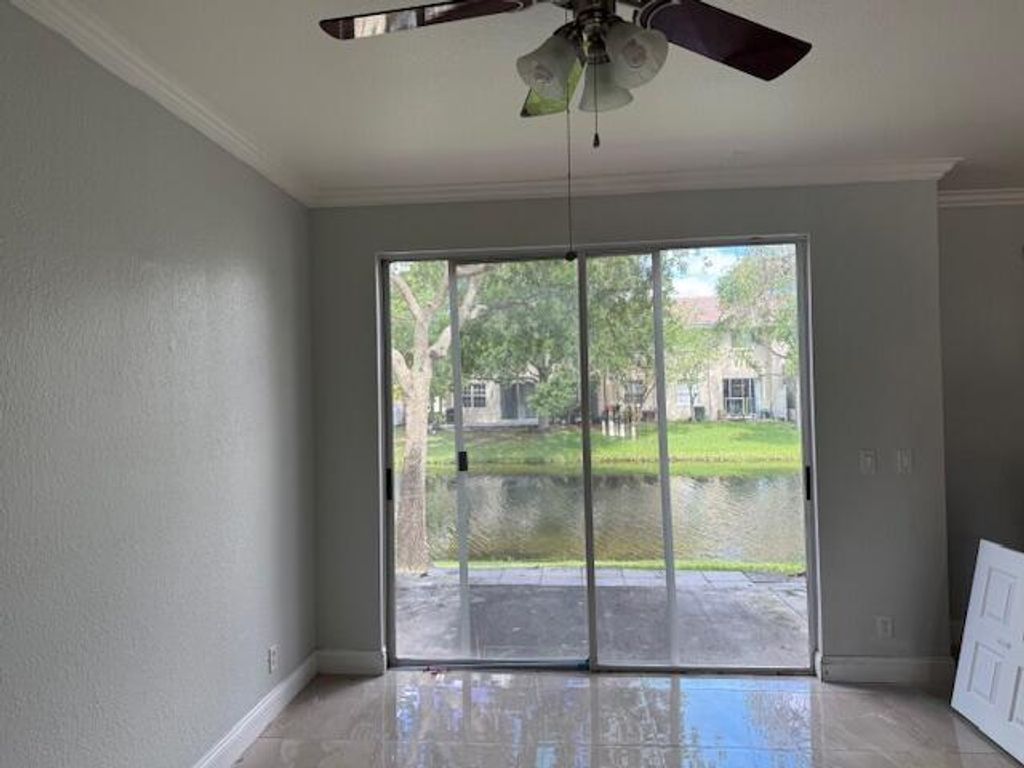 Photo of 4032 NW 92nd Avenue #4032, Sunrise, FL 33351 (MLS # B26016251)