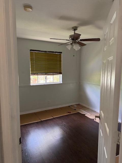 SOUTHWIND COVE - Residential