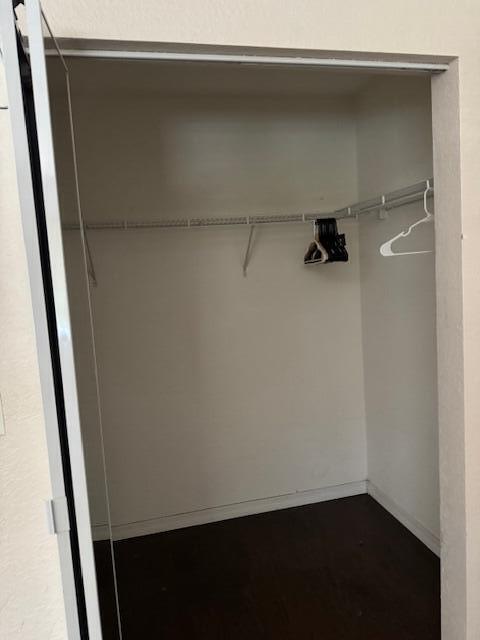 SOUTHWIND COVE - Residential