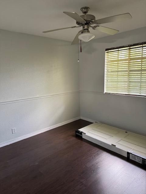 Tiny photo for 4032 NW 92nd Avenue #4032, Sunrise, FL 33351 (MLS # B26016251)