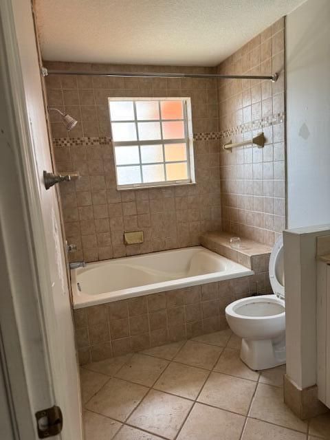 Tiny photo for 4032 NW 92nd Avenue #4032, Sunrise, FL 33351 (MLS # B26016251)