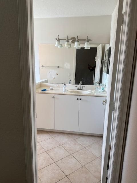 Tiny photo for 4032 NW 92nd Avenue #4032, Sunrise, FL 33351 (MLS # B26016251)