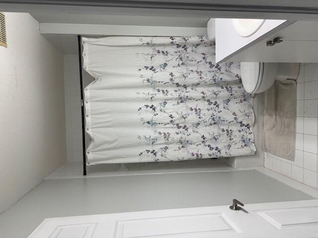 Photo of 4032 NW 92nd Avenue #4032, Sunrise, FL 33351 (MLS # B26016251)