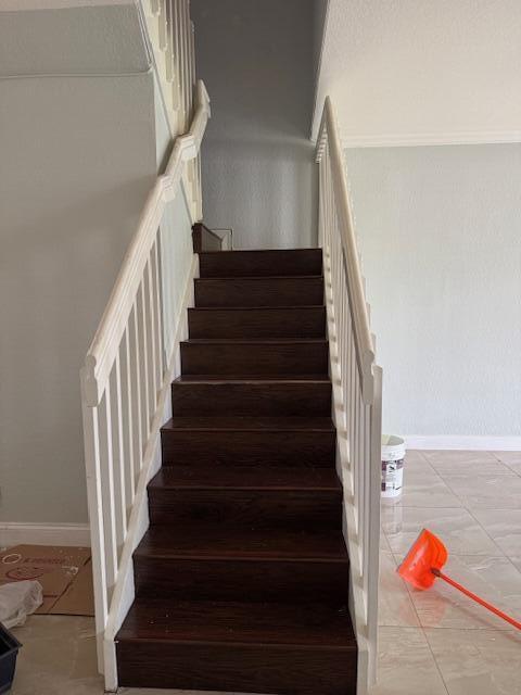 4032 NW 92nd Avenue 4032