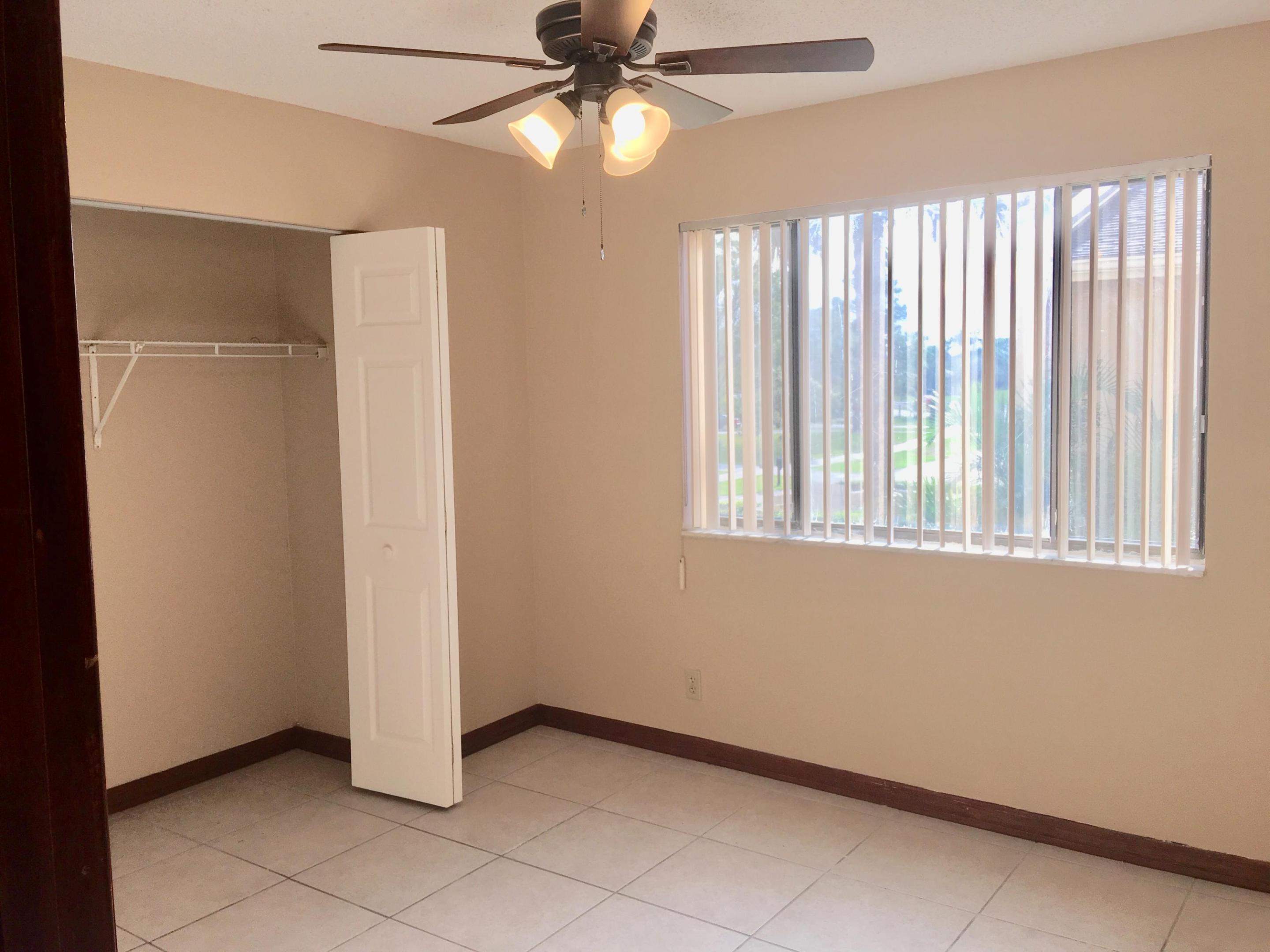 ROYAL VILLAGE TOWNHOUSES CONDO - Residential Lease