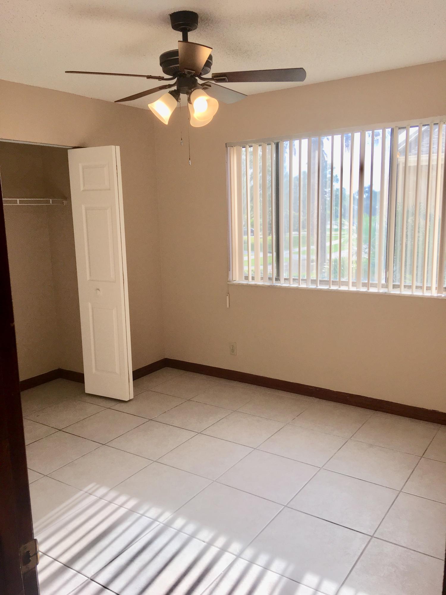 ROYAL VILLAGE TOWNHOUSES CONDO - Residential Lease