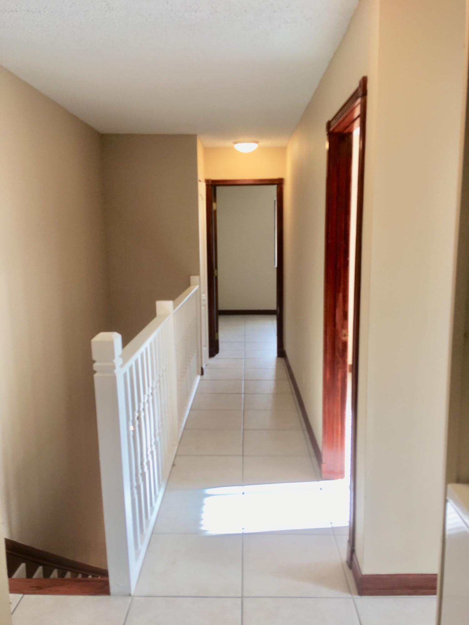 ROYAL VILLAGE TOWNHOUSES CONDO - Residential Lease