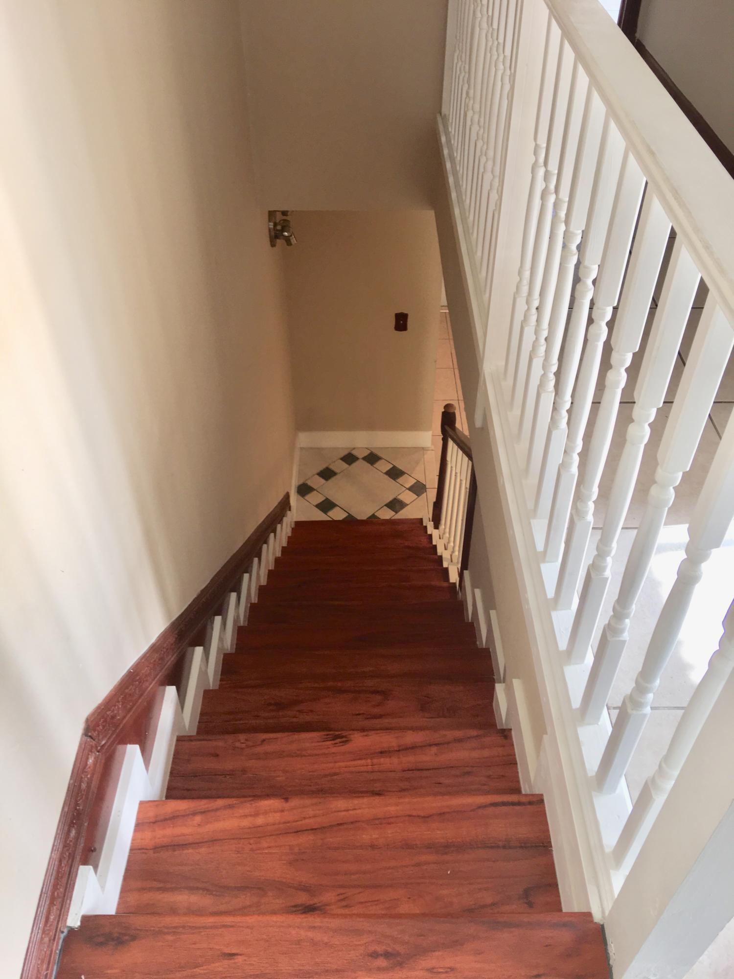 ROYAL VILLAGE TOWNHOUSES CONDO - Residential Lease